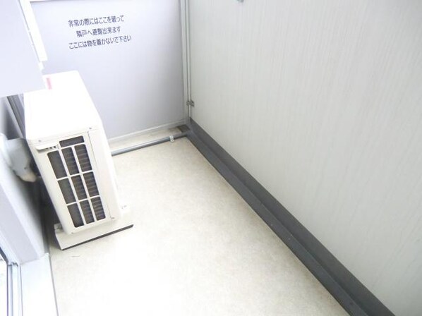 パークアクシス台東根岸の物件内観写真